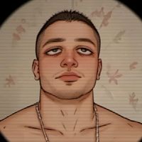 оригинальный звук