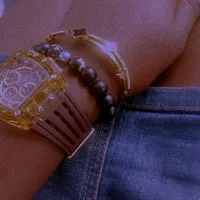 Earlymomo DV by fbeatz