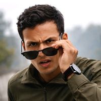 mr.dpo.action