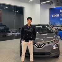 nhạc nền - Duy Đi Lính 🫡👮‍♂️🐐