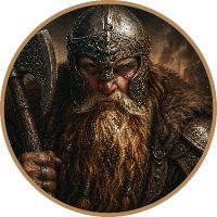 original sound - HeavyRock