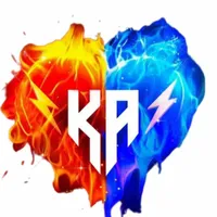 original sound - kate.12_aj.21