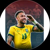 arafat__299
