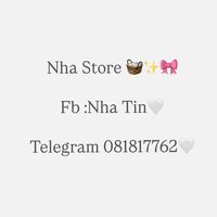 nha270520