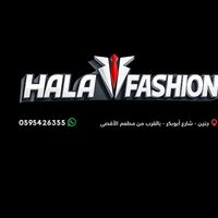 hala.fashion25