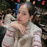 nhạc nền - Dương Hay Nói