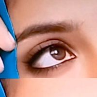 ayeshakhanum656