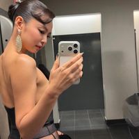 original sound - ajensa