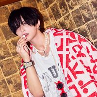 shota___0301
