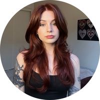 emmasara.gif