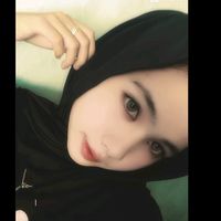 suara asli - sellaaa🌷