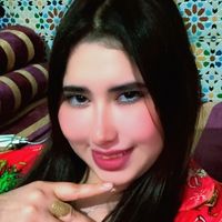 firdawse175