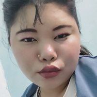 sirgene.chepang