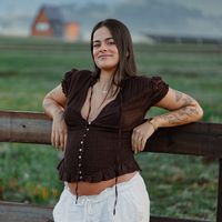 mariacmadeira