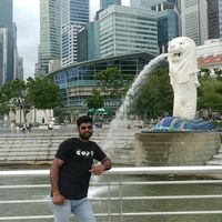 original sound - R. ARUL SELVAN TN31🤍🫶🫰🇷🇴
