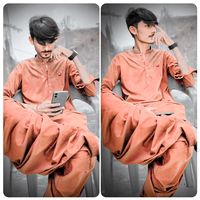 danish__kumar1