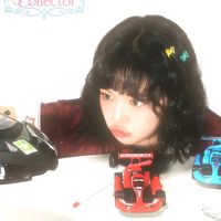 kininiyalucinatis2