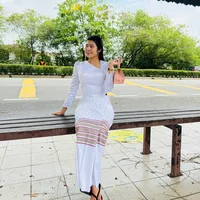 original sound - monmalay3785