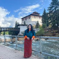 dorji.wangmo43