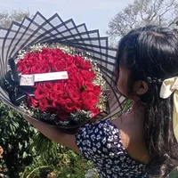 original sound - prisi.hdz1