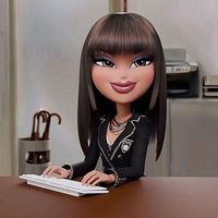 mayra.aleandrade