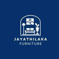 jayathilakafurnitures