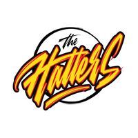 thehttrs