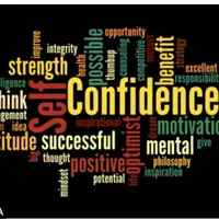 original sound - selfconfidence1111