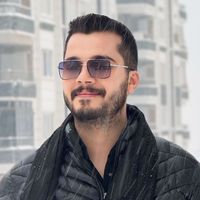 efeaydnn63_