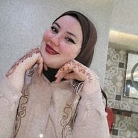 tiktokmeryem0