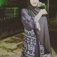 suara asli - ★Raa★><