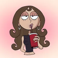 original sound - somaa_dinaa