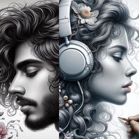aimu.veil_of_the_mystery