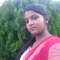 kiranjaan056