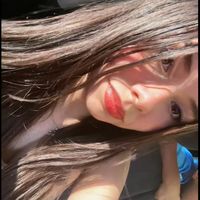 celiamoyag