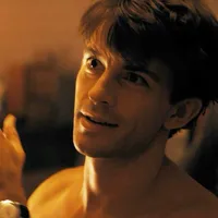 original sound - krazyukiro