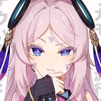 original sound - Lˎˊ˗