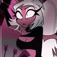 hazbinhotelfan5515
