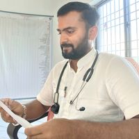 nandkishorshah06