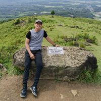 suara asli - AOi Desu!