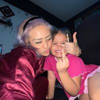 original sound - ahfatsiow