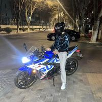 kema_xxl