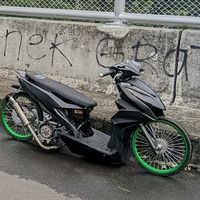 suara asli - bereng⚡