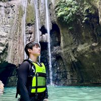 jun_soe09
