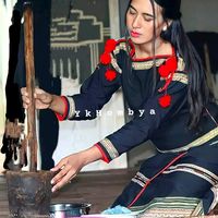 khombya1