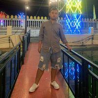ppppppppipat