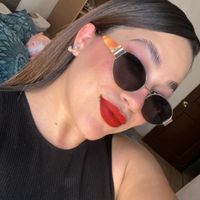 nayelivargas587