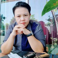 เสียงต้นฉบับ - 🥰กิน เที่ยว ทํางาน 🥰