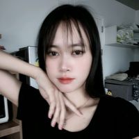 __68607