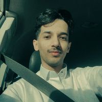 انشودة المطر